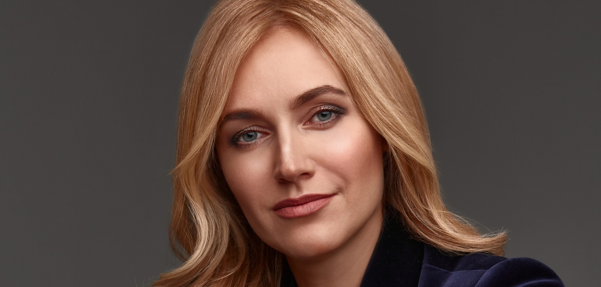 Як BEPS знищив офшори та перетворив банки з друзів на ворогів. Коментарі та поради від фахівців Avidbiz 